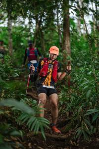 BIB: 
                            <button type="button" onclick="openModal(22528505)" class="btn btn-primary btn-sm float-right btn-popup" data-toggle="modal" data-target=".modal-high-quality">
                        <i class="fas fa-shopping-cart"></i> Add to Cart
                    </button>
                                            <button type="button" onclick="isThisMe(22528505, true)" class="btn btn-success btn-sm float-right btn-popup btn-isme hidden" data-toggle="tooltip" data-placement="bottom" title="นี่คือรูปของคุณใช่ไหม คลิกที่นี่เพื่อเอาเข้าอัลบั้ม">
                        <i class="fas fa-plus"></i> Add to album
                    </button>
                    <button type="button" onclick="isThisMe(22528505, false)" class="btn btn-warning btn-sm float-right btn-popup btn-isnotme hidden">
                        <i class="fas fa-ban"></i> Remove from album
                    </button>